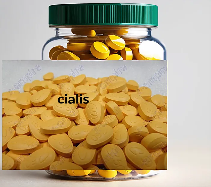 Cialis 1