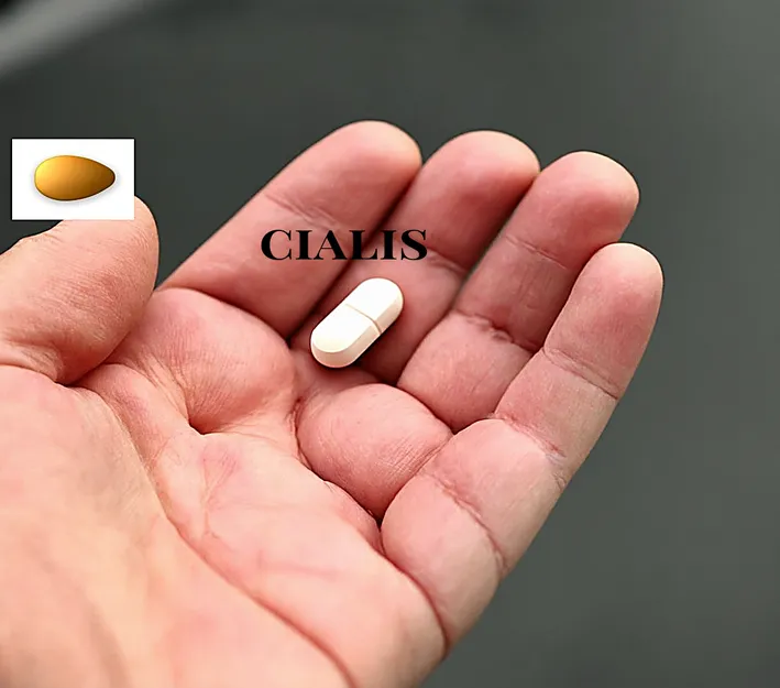 Cialis 3